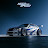 @RoadRage.Edits.E39 Avatar