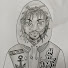 RAHH58SMUsk-channel-avatar-James Mac 3