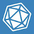 AXF2Smslcwk-channel-avatar-D20 Pub & Ptolus City by the Spire