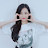 @공기청정기-n5y