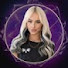 9sLlaFA-DWY-channel-avatar-Alex