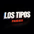 nmA-BIZEgTQ-channel-avatar-Los Tipos TV - Podcast and 2 more