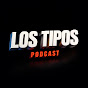 Los Tipos TV - Podcast
