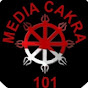 Media Cakra101 TV