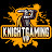 @KnightGamingVipOfficial