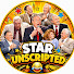 iXRsglnaJxo-channel-avatar-Star Unscripted