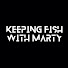 cntAR0xRtfU-channel-avatar-Keeping Fish With Marty