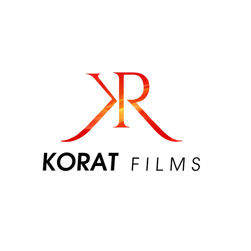 Korat Films