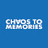 59VBOp0VOuk-channel-avatar-Chaos to Memories