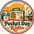 YqtURelpPg8-channel-avatar-Pocket Day Radio