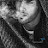 @احمداحمد-ث8ل1م
