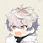 @EuwanneCastor-i5u
