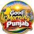h-3UR5oIQkE-channel-avatar-Good Morning Punjab