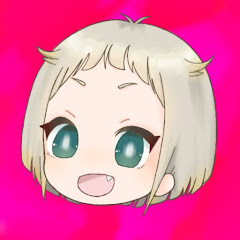 ポピンクch