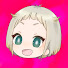 yC1cQG-ixyw-channel-avatar-ポピンクch