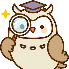 フクロウ先生のネット研究所【ゆっくり解説】