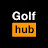 @golf.hub4128