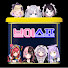 evC6SiZOXsU-channel-avatar-브이스팸