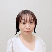 Sing& Learn NIHONGO /うたまな