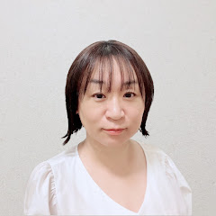 Sing& Learn NIHONGO /うたまな