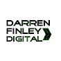Darren Finley YouTube Profile Photo