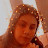 @armine2442