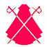 qLXd98mC1O8-channel-avatar-El Capote