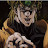 @DioBrando-r1o6u