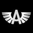 IWIqhYiE3kc-channel-avatar-Amery