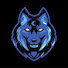 UEy0iPtf3Ys-channel-avatar-NoisyRen