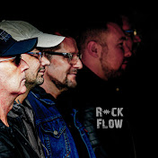 RockFlow