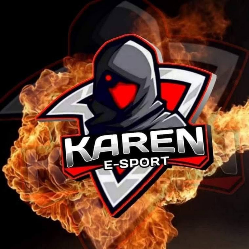 Karenesport99