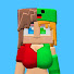 8UqDvxuQ4OU-channel-avatar-Manzy