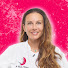 NcbUAUZTbB0-channel-avatar-Docteur Cécile Winter
