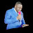 Pastor Isaac Ndaya Ministries