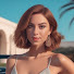 TOPG-J3K3yQ-channel-avatar-Jihan Abdou جيهان عبدو