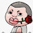 @대롱이오빠-l6e