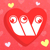 WildBrain Action Arena