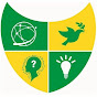 SRN SCHOOL logo