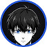 Pw_nGxHF18Q-channel-avatar-ermExplains