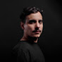 sE-G962amKg-channel-avatar-John Cosani