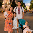 47ie7e1uK9A-channel-avatar-ALLY TRAVEL
