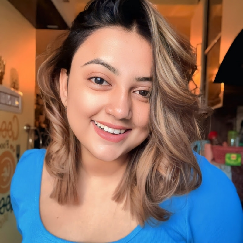 Tabbu Sabnam Official