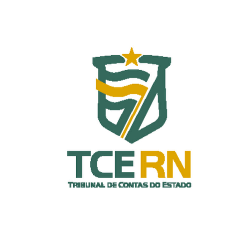 TCE-RN