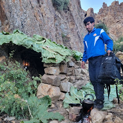 Hakimi Outdoors