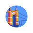 dw3BhVT6ckI-channel-avatar-Cincinnati Enquirer