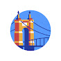 Cincinnati Enquirer's avatar.
