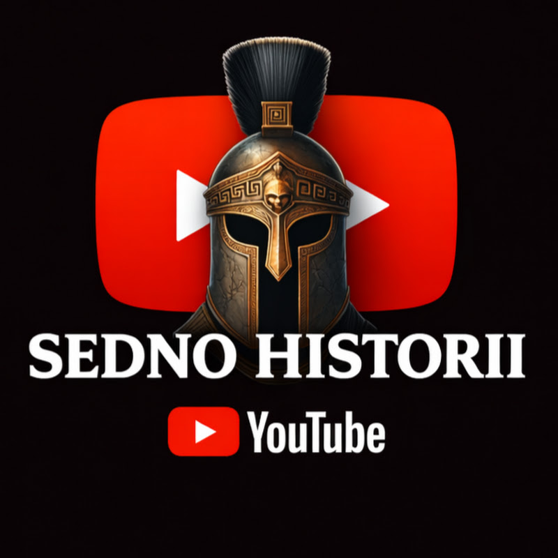 SEDNO HISTORII