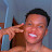 @Jonathancival-o8y