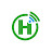 Hormuud Telecom